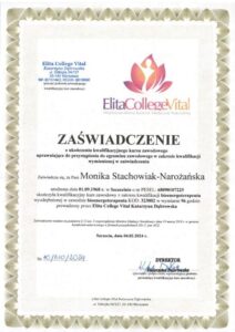 bioenergoterapeuta 1