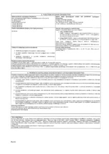 certyfikat bioenergoterapeuta 4